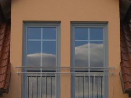 Franzoesischer Balkon Edelstahl-004